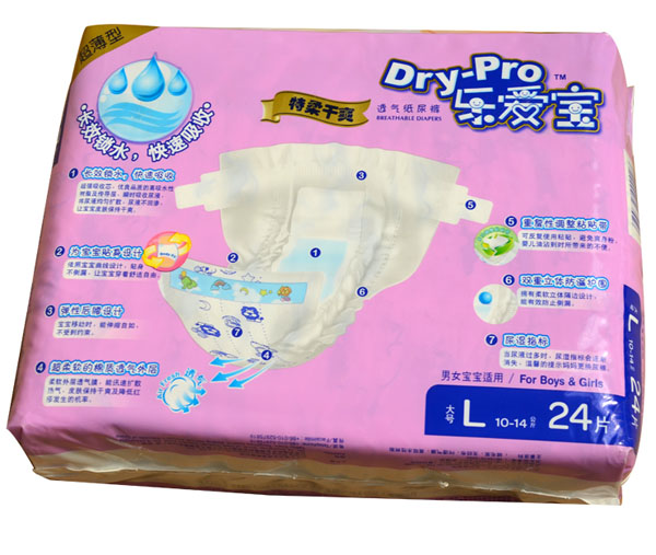 (l)(i)ˬ͸⼈ѝL24Ƭ