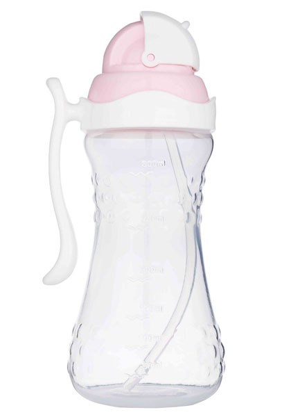 Ԍ(l)PPˮ380ml