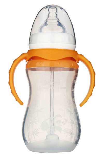 Ԍ(l)؈zƿ240ml