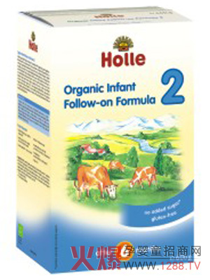 HolleЙC(j)^냺䷽̷2κÆ