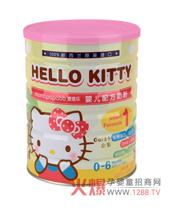 HELLO KITTY׃̷ yiliuƷ|(zh)Aه(li)