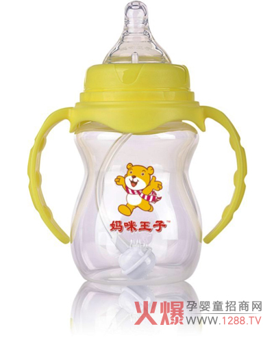 ?j)냺ƿôӣ?/></a></div>
                        <p class="news-title"><a href="/Companys/mamiwangzi/NewsContent_18909.html" target="_blank">?j)냺ƿôӣ?/a></p>
                        <p class="news-desc">һ(hu)ҪÎֻƿ挦(du)Ј(chng)ϸNƷƵƿ֋֪ôxô?j)냺ƿֵÌ?li)᣿</p>
                        <p class="news-bottom clearfix">
                            <span id="p499uh4whow"    class="pull-left">I(y)(dng)B(ti)</span><span id="p499uh4whow"    class="pull-right">03-14</span>
                        </p>
                    </li>
				
                </ul>
            </div>
            <div style="padding-top:10px;"></div>
			
    <div   id="p499uh4whow"   class="pro_page" id="chen_pagebar" data-psize="10" data-pindex="1" data-precount="2" data-pcount="1" data-pagecss="1" data-jumpdisp="true"></div>
    <div   id="p499uh4whow"   class="clear"></div>

        </div>
       	        
        <div   id="p499uh4whow"   class="xwtg-right">
        	<img src="/web_companys/images/dlgg.jpg" />
            <p><span>ͷ</span></p>
            <p><span>֙C(j)/΢ţ</span><br />13027750502</p>
            <p><a target="_blank" rel="nofollow" ><img src="http://wpa.qq.com/pa?p=1:2862269475:7" alt="c(din)@oҰl(f)Ϣ" border="0"></a></p>
        </div>
        
    </div>
	<!--(lin)ϵʽ-->
    <div   id="p499uh4whow"   class="sy-lxfs bg-eee">
    	<div   id="p499uh4whow"   class="block-tit">
            <strong>(lin)ϵʽ</strong>CONTACT INFORMATION
        </div>
    	<div   id="p499uh4whow"   class="lxfs-box w1200 clearfix">
		
        	<p class="ptkh">
            	˾Q(chng)V냺Ʒ޹˾<br />
                ̅^(q)ȫ(gu)<br />
                <a href="#liuyan" target="_self" style=" color:#333">Ո(qng)Ԓ(hu)Ԕ(x)Ϣ@ʾ</a><br />
            </p>
		 
            <a href="#liuyan" class="call-me" target="_self">׌̼(lin)ϵ</a>
        </div>
    </div>    
    <!---->
    <div   id="p499uh4whow"   class="liuyan bg-eee" id="liuyan">
    	<div   id="p499uh4whow"   class="ly-tit">
        	<strong>(du)ԓ(xing)ĿdȤ<span>Ո(qng)</span>҂(dng)c(lin)ϵ</strong>
            90%Ĵͨ^(gu)ҵ(xing)ĿRC(j)ʧ
        </div>
        <div   id="p499uh4whow"   class="ly-box clearfix">
        	<div   id="p499uh4whow"   class="pull-right"><img src="/web_companys/images/liuyan.jpg" alt="Ʒơîa(chn)ƷH" /></div>
            <form class=