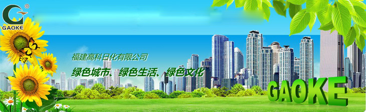 招商