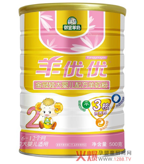 (yu)(yu)ô׌ĸČ̷