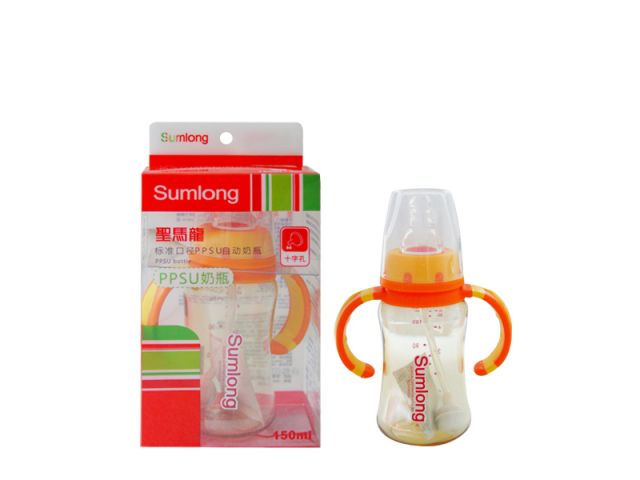 ʥR˜ʿڏPPSUƿ150ml