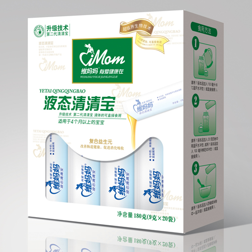 S匚ѭнI(y)ġע錚(w)ᘌL^ձڵġϻ𡱬F(xin)t(y)W(xu)Փ(jng)ƌҷ(f)YxՓC؄eL