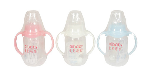 ۃØ150ml(bio)n(gu)HJ-730Ԅ(dng)ƿ