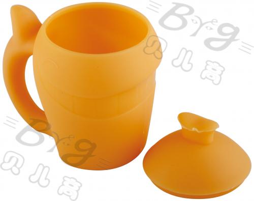 鯨魚杯