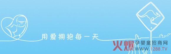 (du)ڸðҪ˽@Щ