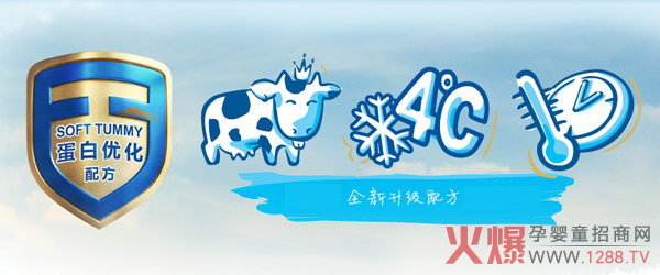 嬰兒房裝飾