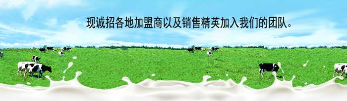 拓肯招商加盟