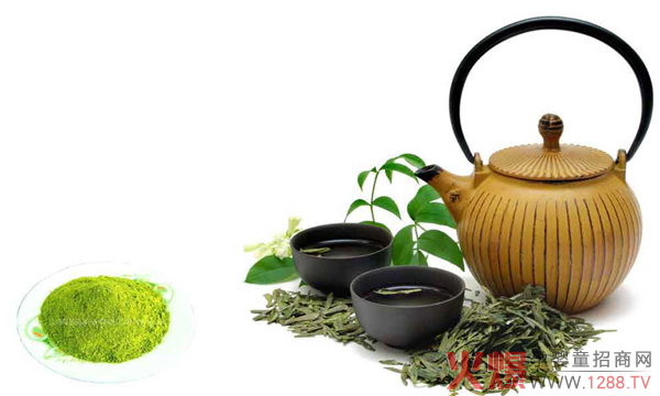 產(chǎn)婦不能吃哪些食物