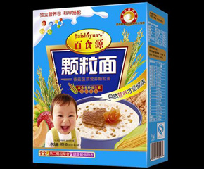 ʳԴw\(chng)ļ
