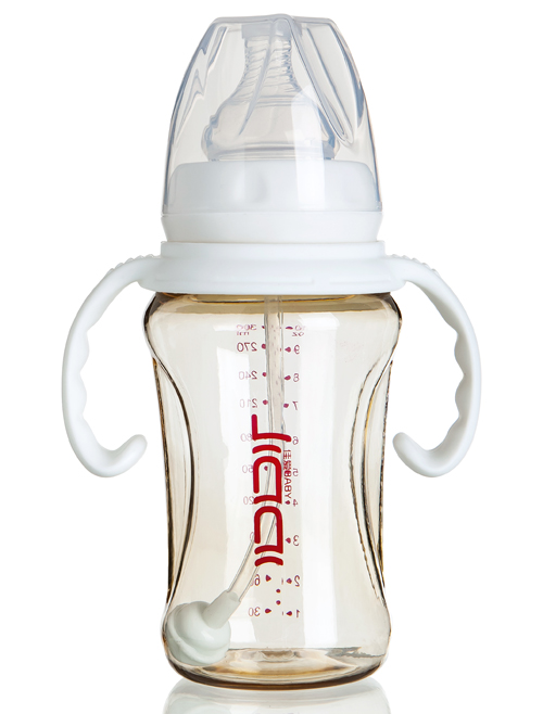ѐppsuԄƿڏ300ml