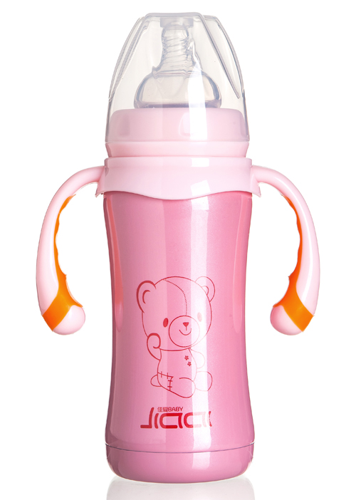 ѐ۲PԄ(dng)ƿڏ180ml