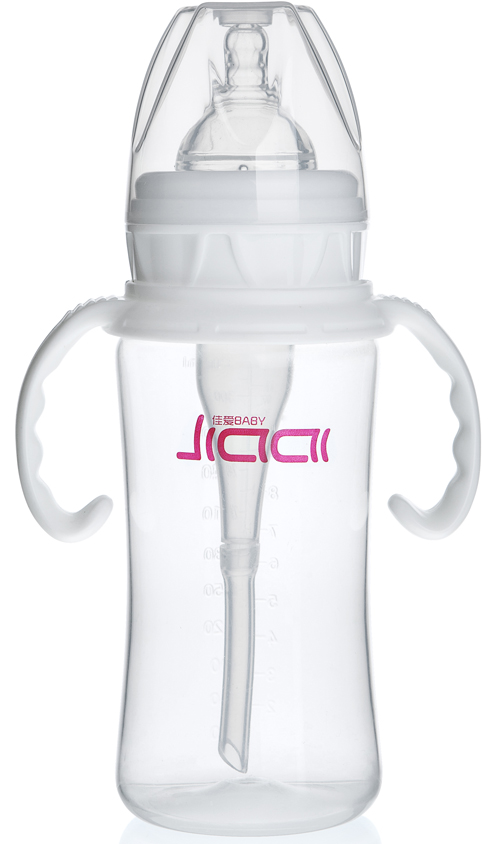 ѐ(i)ÛPPƿ(bio)(zhn)ڏ330ml