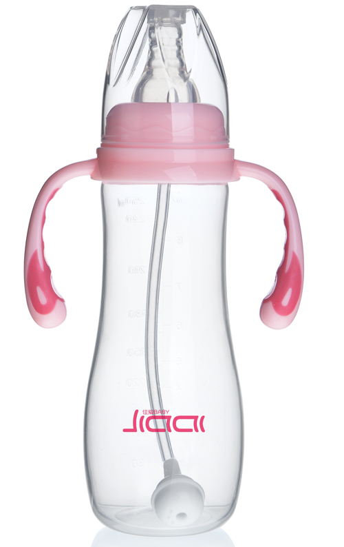 ѐ(i)ջPPƿ(bio)(zhn)ڏ250ml