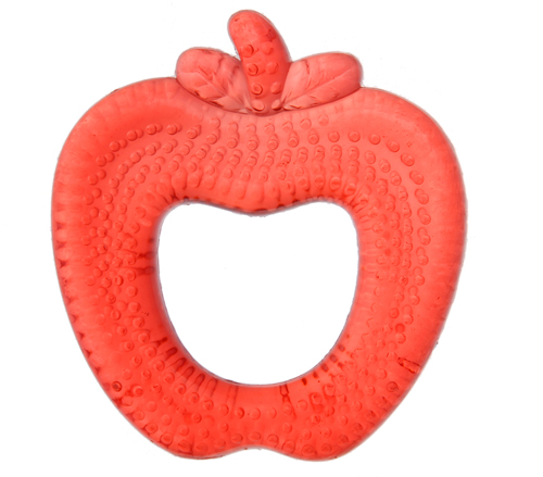 ѐۆɫעˮz