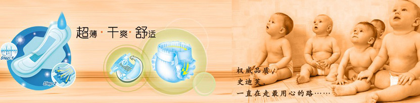 香港史迪芙國際控股有限公司