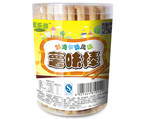 威樂佳兒童餅干怎么樣