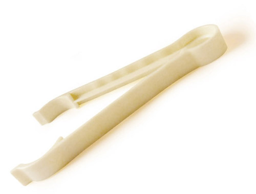 愛(ài)樂(lè)寶防滑奶瓶夾