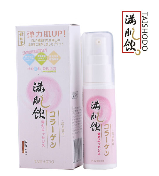 (du)ÝM(mn)zԭ沿AҺ30g