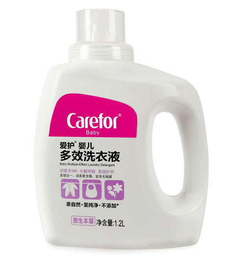 o냺ЧϴҺ1.2Lƿb