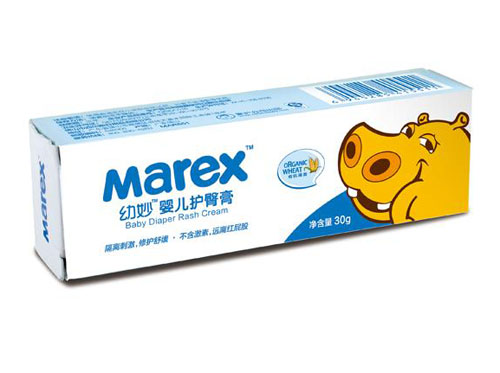 냺oθ30g