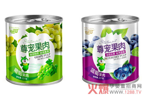 南京蘇克賽斯食品有限公司與您相約2014江蘇孕嬰童展