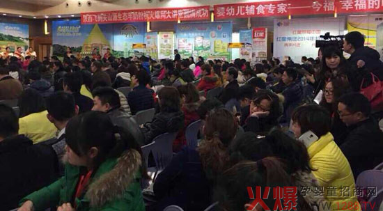 貝倍健嬰童洗護(hù)火爆網(wǎng)大講堂貴陽(yáng)站注入“綠色”能量