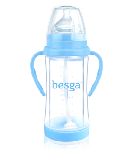 ؐ˼΃÷ƿֱܣ240ML