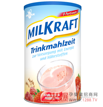 德魁貝兒膳食營養(yǎng)粉招商中