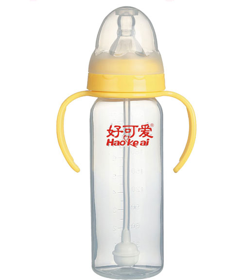ÿɐ(i)(bio)Ԅ(dng)ֱֱƿ240ml