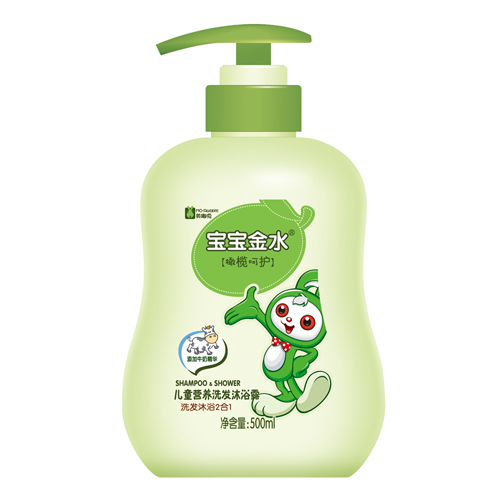 ˮͯI(yng)B(yng)ϴl(f)ԡ¶500ML