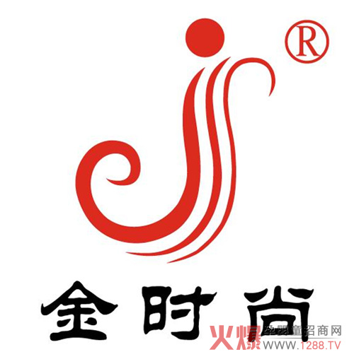 金時尚 孕婦時裝領跑者
