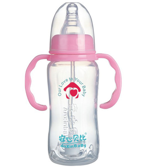 ؐp(bio)Ԅܻƿ180ml