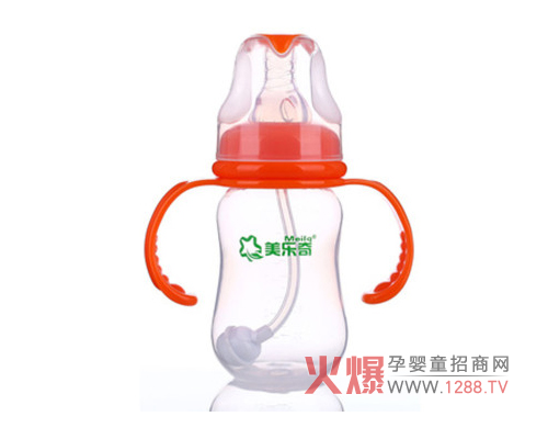美樂奇母嬰用品告訴你如何提升員工的幸福指數(shù)