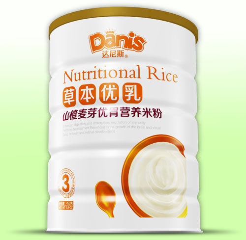 _(d)˹ݱ(yu)ɽѿ?j)?yu)θ׷ (tng)b3