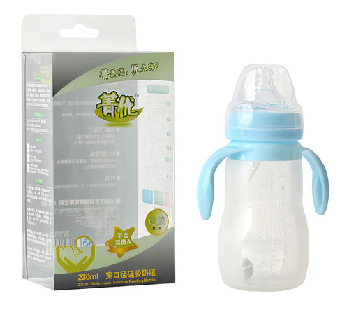 ݼ(yu)ڏzƿ230ml{ɫ
