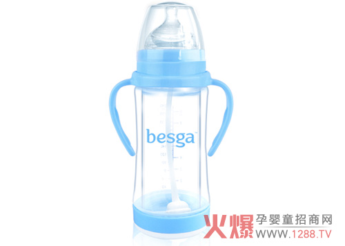 240ML÷ƿֱܣ