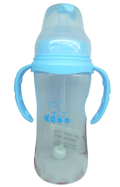 (yu)ؐţţ{(ln)ɫpȫԄ(dng)PPƿ330ml