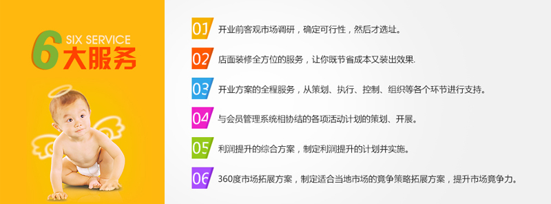 招商彩頁