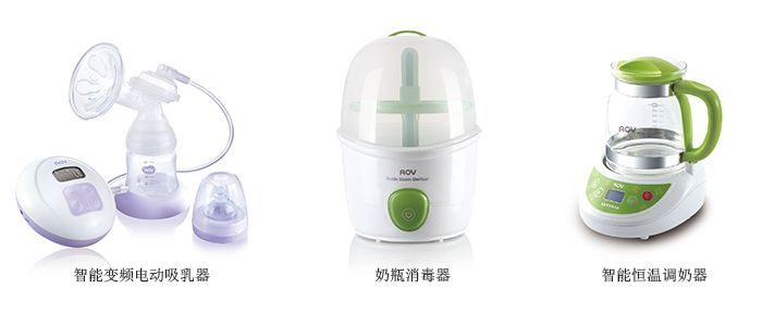 安姆特產(chǎn)品展示