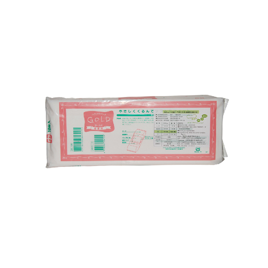 白象敏感肌膚衛(wèi)生巾M10枚
