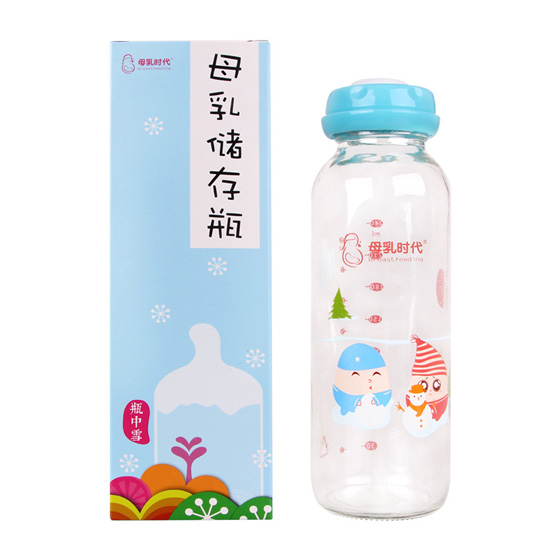 ĸrͨ(bio)(zhn)ڏĸ郦ƿ240ML