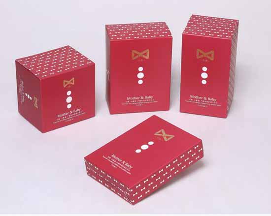 Ԫ0a(chn)쌣ol(wi)