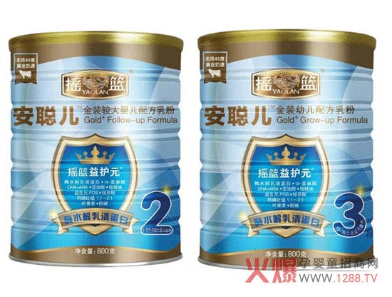 非誠勿擾 和搖籃安聰兒奶粉相約火爆網(wǎng)大講堂南京站