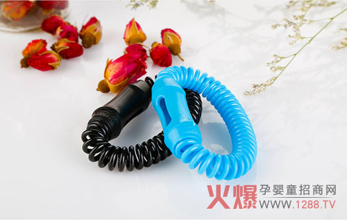 走進(jìn)風(fēng)語(yǔ) 來(lái)一場(chǎng)夏日的意外驚喜