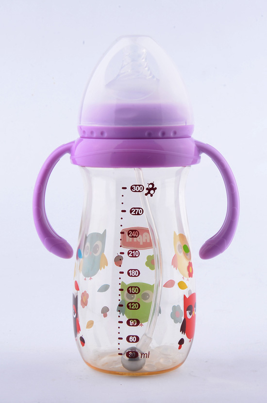 愛普麗紫300ml-2