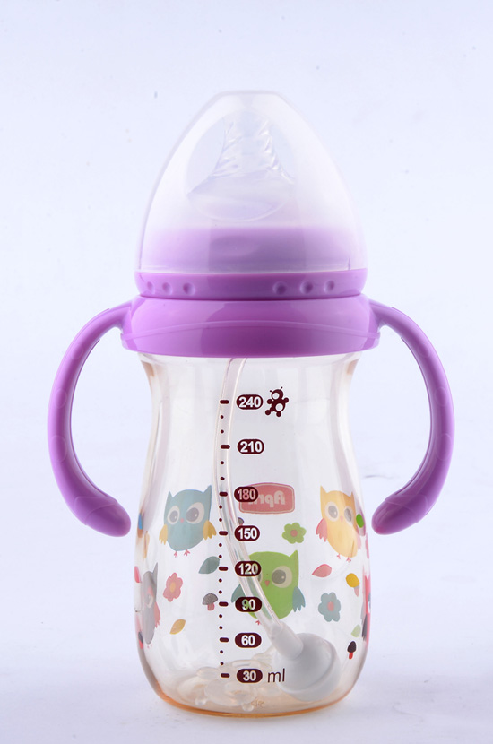 愛普麗紫240ml-2